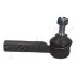 <strong>Наконечник рульової тяги Honda CR-V 06-12 JAPKO 111430 (фото 4)</strong>