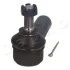 <strong>Наконечник рульової тяги Honda CR-V 06-12 JAPKO 111430 (фото 5)</strong>