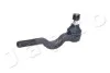 <strong>Наконечник рульової тяги Mitsubishi L200/Pajero 96- (всередині) JAPKO 111510 (фото 2)</strong>