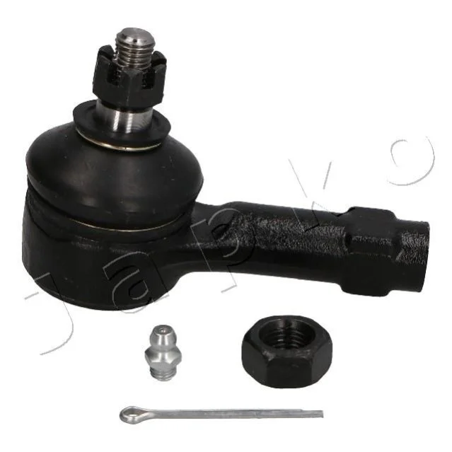<strong>Наконечник рулевой Mitsubishi Colt, Lancer, Carisma (82-13)/Volvo S40, V40 (95-0 JAPKO 111514 (фото 1)</strong>