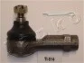 <strong>Наконечник рулевой Mitsubishi Colt, Lancer, Carisma (82-13)/Volvo S40, V40 (95-0 JAPKO 111514 (фото 2)</strong>