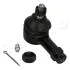 <strong>Наконечник рулевой Mitsubishi Colt, Lancer, Carisma (82-13)/Volvo S40, V40 (95-0 JAPKO 111514 (фото 3)</strong>