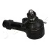 <strong>Наконечник рулевой Mitsubishi Colt, Lancer, Carisma (82-13)/Volvo S40, V40 (95-0 JAPKO 111514 (фото 4)</strong>
