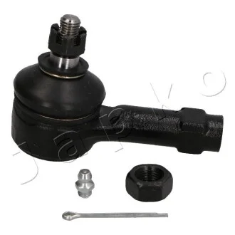 Наконечник рулевой Mitsubishi Colt, Lancer, Carisma (82-13)/Volvo S40, V40 (95-0 для Mitsubishi, Peugeot, Hyundai, Citroen, Volvo JAPKO 111514 фото товару