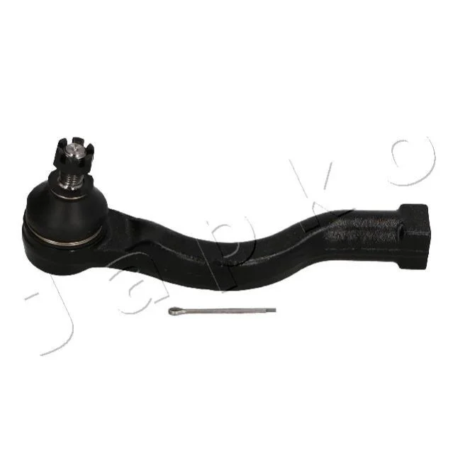 <strong>Наконечник рульової тяги Mitsubishi Pajero II 00-/L200 05- Л. JAPKO 111523L (фото 1)</strong>