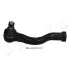 <strong>Наконечник рульової тяги Mitsubishi Pajero II 00-/L200 05- Л. JAPKO 111523L (фото 1)</strong>