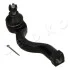 <strong>Наконечник рульової тяги Mitsubishi Pajero II 00-/L200 05- Л. JAPKO 111523L (фото 3)</strong>