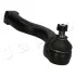 <strong>Наконечник рульової тяги Mitsubishi Pajero II 00-/L200 05- Л. JAPKO 111523L (фото 4)</strong>