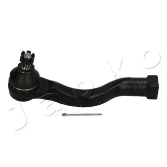 Наконечник рульової тяги Mitsubishi Pajero II 00-/L200 05- Л. для JAPKO 111523L фото товару