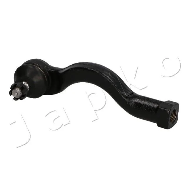 <strong>Наконечник рульової тяги Mitsubishi Pajero II 00-/L200 05- Пр. JAPKO 111523R (фото 1)</strong>