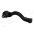 <strong>Наконечник рульової тяги Mitsubishi Pajero II 00-/L200 05- Пр. JAPKO 111523R (фото 1)</strong>