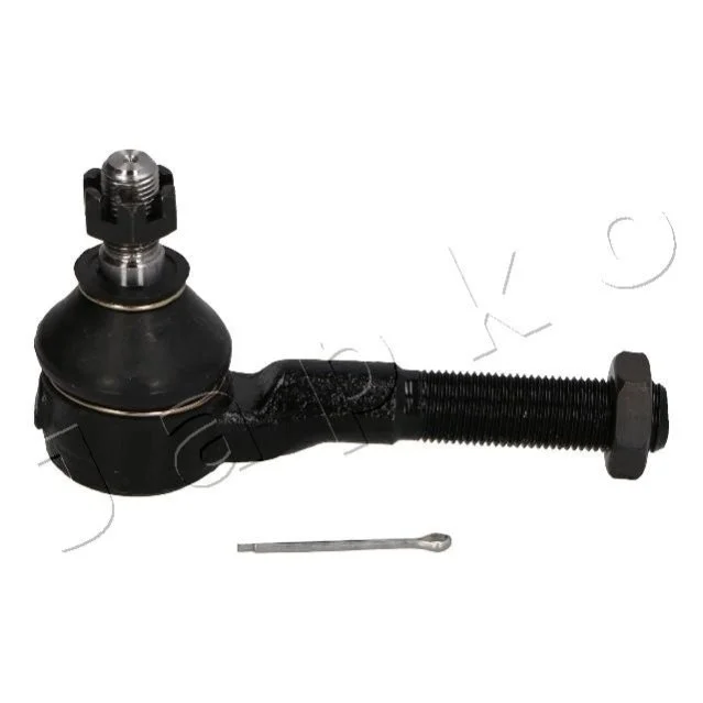 <strong>Наконечник рульової тяги Mitsubishi L200/Pajero 96- (зовні) JAPKO 111599 (фото 1)</strong>