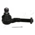 <strong>Наконечник рульової тяги Mitsubishi L200/Pajero 96- (зовні) JAPKO 111599 (фото 1)</strong>