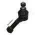 <strong>Наконечник рульової тяги Mitsubishi L200/Pajero 96- (зовні) JAPKO 111599 (фото 3)</strong>