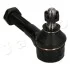 <strong>Наконечник рульової тяги Mitsubishi L200/Pajero 96- (зовні) JAPKO 111599 (фото 4)</strong>