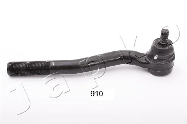 <strong>Наконечник рульової тяги (нижн.) Jeep Grand Cherokee 99-05 Л. JAPKO 111909L (фото 1)</strong>