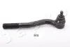 <strong>Наконечник рульової тяги (нижн.) Jeep Grand Cherokee 99-05 Л. JAPKO 111909L (фото 1)</strong>