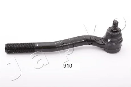 Наконечник рульової тяги (нижн.) Jeep Grand Cherokee 99-05 Л. для JAPKO 111909L фото товару