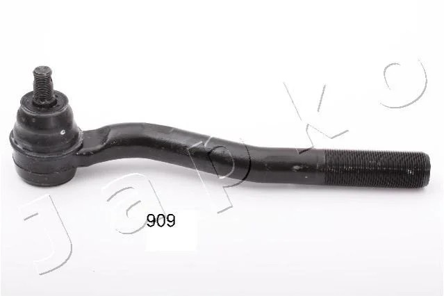 <strong>Наконечник рульової тяги (нижн.) Jeep Grand Cherokee 99-05 Пр. JAPKO 111909R (фото 1)</strong>
