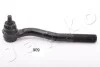 <strong>Наконечник рульової тяги (нижн.) Jeep Grand Cherokee 99-05 Пр. JAPKO 111909R (фото 1)</strong>