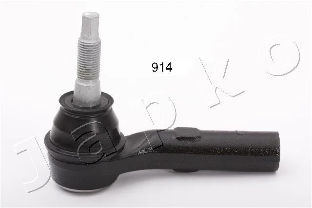<strong>Наконечник рульової тяги Jeep Grand Cherokee III 05-10 Л. JAPKO 111913L (фото 1)</strong>