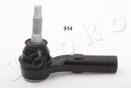 Наконечник рульової тяги Jeep Grand Cherokee III 05-10 Л. для JAPKO 111913L фото товару