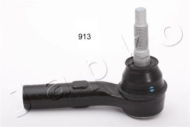<strong>Наконечник рульової тяги Jeep Grand Cherokee III 05-10 Пр. JAPKO 111913R (фото 1)</strong>