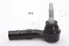 <strong>Наконечник рульової тяги Jeep Grand Cherokee III 05-10 Пр. JAPKO 111913R (фото 1)</strong>