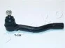 <strong>Наконечник рульової тяги Chevrolet Tacuma 00-11 Л. JAPKO 111C07L (фото 1)</strong>