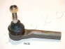 <strong>Наконечник рульової тяги Fiat Freemont/Jeep Patriot 06- JAPKO 111C12 (фото 1)</strong>