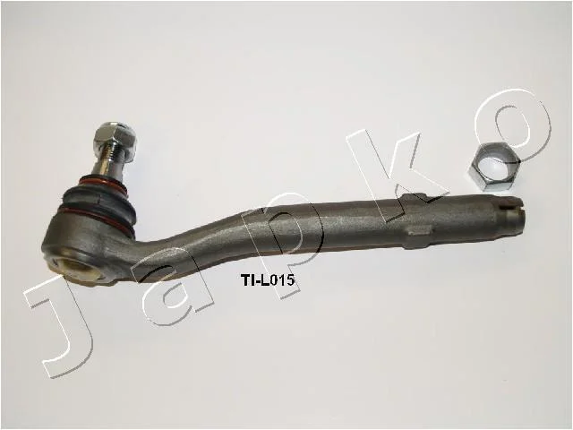 <strong>Наконечник тяги рульової Land Rover Range Rover III 02-12 JAPKO 111L015 (фото 1)</strong>