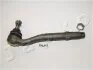 <strong>Наконечник тяги рульової Land Rover Range Rover III 02-12 JAPKO 111L015 (фото 1)</strong>