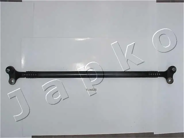 <strong>Тяга рульова поперечна NISSAN Terrano II/ Ford Maverick 93- JAPKO 111N028 (фото 1)</strong>