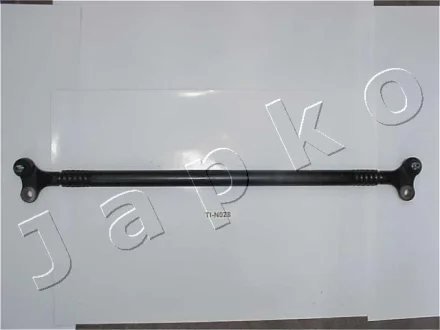 Тяга рульова поперечна NISSAN Terrano II/ Ford Maverick 93- для Nissan JAPKO 111N028 фото товару