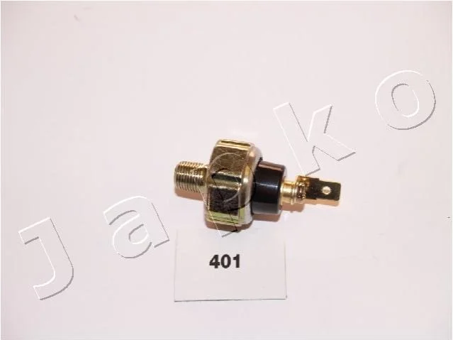 <strong>Датчик тиску мастила Honda/Mazda/Mitsubishi/Nissan/Rover/Subaru/Suzuki/Toyota JAPKO 11401 (фото 1)</strong>