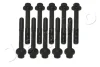 <strong>Комплект болтів ГБЦ (10 шт.) Ford Ranger (99-)/Mazda B-Serie (99-) 2.5TDCi, 3.0TDCi JAPKO 115300 (фото 1)</strong>