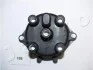 <strong>Крышка распределителя зажигания Nissan Sunny III (Y10) 1.6 (91-00)/Suzuki Swift JAPKO 121108 (фото 1)</strong>