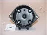 <strong>Крышка распределителя зажигания Nissan Sunny III (Y10) 1.6 (91-00)/Suzuki Swift JAPKO 121108 (фото 2)</strong>