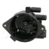 <strong>Кришка розподілювача запалювання Nissan Primera 2.0 (90-98),Nissan Sunny III Hatc JAPKO 121196 (фото 2)</strong>