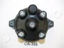 <strong>Кришка розподілювача запалювання Mazda 323, 626 1.6-2.0 JAPKO 121308 (фото 1)</strong>