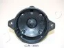 <strong>Кришка розподілювача запалювання Mazda 323, 626 1.6-2.0 JAPKO 121308 (фото 2)</strong>
