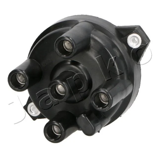<strong>Кришка розподілювача запалювання Mazda 323V 1.3 (94-98),Mazda 323 p v 1.3 (96-98) JAPKO 121309 (фото 1)</strong>