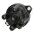 <strong>Кришка розподілювача запалювання Mazda 323V 1.3 (94-98),Mazda 323 p v 1.3 (96-98) JAPKO 121309 (фото 1)</strong>