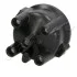 <strong>Кришка розподілювача запалювання Mitsubishi Colt III, Lancer IV JAPKO 121503 (фото 1)</strong>