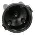 <strong>Кришка розподілювача запалювання Mitsubishi Colt III, Lancer IV JAPKO 121503 (фото 2)</strong>