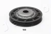 <strong>Шків колінвала Renault Clio (98-), Megane II (03-), Scenic II (03-) 1.4i, 1.6i JAPKO 122103 (фото 2)</strong>