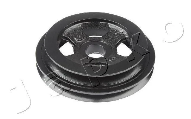 <strong>Шків колінвала ALMERA/X-TRAIL 2.2 00-13 JAPKO 122116 (фото 1)</strong>