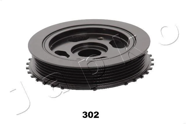 <strong>Шків колінвалу Mazda 03-14 JAPKO 122302 (фото 1)</strong>