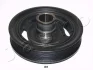 <strong>Шкив коленвала Honda Accord VIII, IX (08-), Civic VIII (05-), CR-V II, III (01-) JAPKO 122401 (фото 1)</strong>