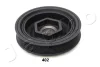 <strong>Шків колінвала Honda Accord VII (03-) 2.0i, 2.4i JAPKO 122402 (фото 1)</strong>